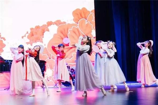 1582510229683085.jpg 微信圖片_20200224101009.jpg