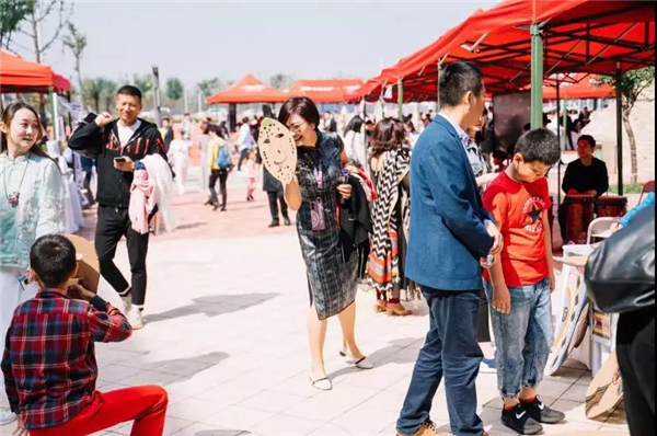 1582510243863177.jpg 微信圖片_20200224101013.jpg