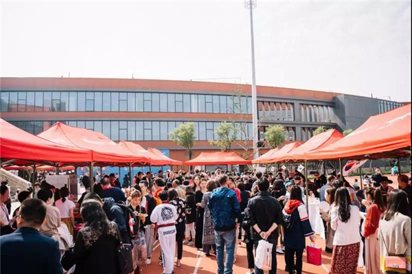 1582510264714258.jpg 微信圖片_20200224101016.jpg