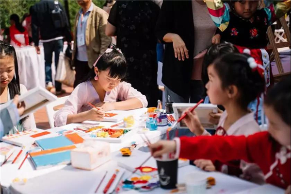 1582510292585189.jpg 微信圖片_20200224101020.jpg