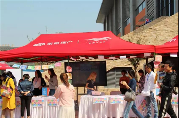 1582510302201084.jpg 微信圖片_20200224101023.jpg