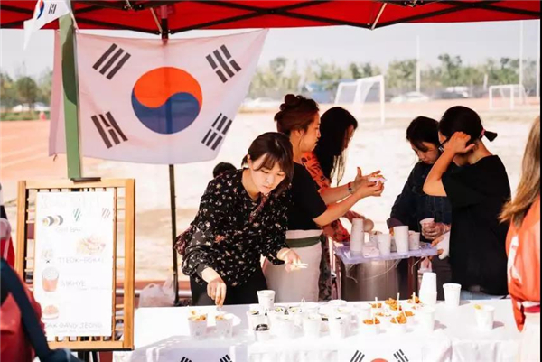 1582510320425984.jpg 微信圖片_20200224101027.jpg