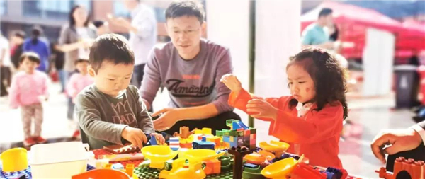 1582510334815388.jpg 微信圖片_20200224101030.jpg