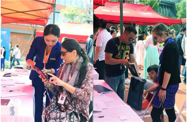 1582510346916629.jpg 微信圖片_20200224101034.jpg