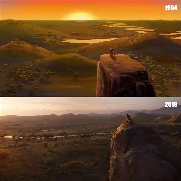 1582512919558680.jpg 微信圖片_20200224105331.jpg