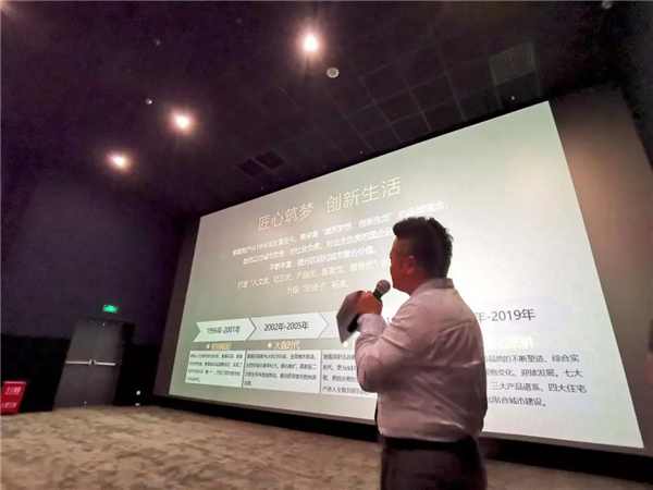 1582513003459832.jpg 微信圖片_20200224105352.jpg