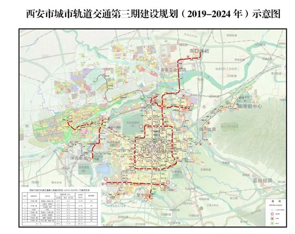 1582513293892194.jpg 微信圖片_20200224110146.jpg