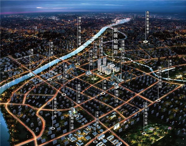 1582513305443381.jpg 微信圖片_20200224110150.jpg