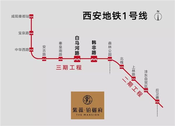 1582513332671561.jpg 微信圖片_20200224110154.jpg