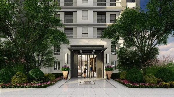 1582513359367439.jpg 微信圖片_20200224110158.jpg