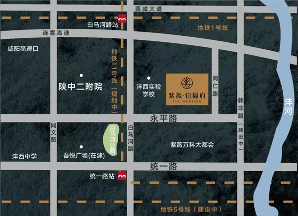 1582513373599921.jpg 微信圖片_20200224110202.jpg