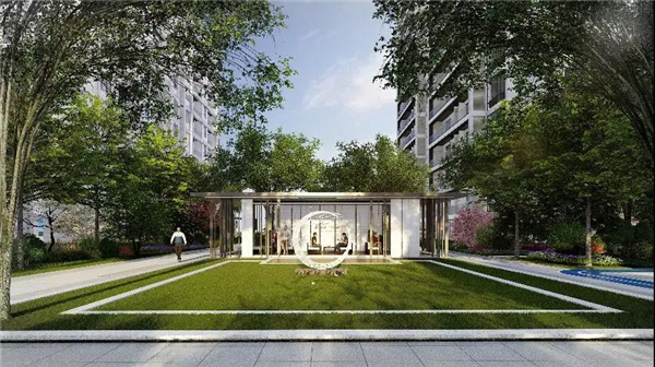 1582513386523557.jpg 微信圖片_20200224110205.jpg