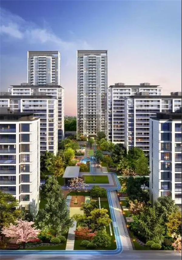 1582513636142981.jpg 微信圖片_20200224110709.jpg