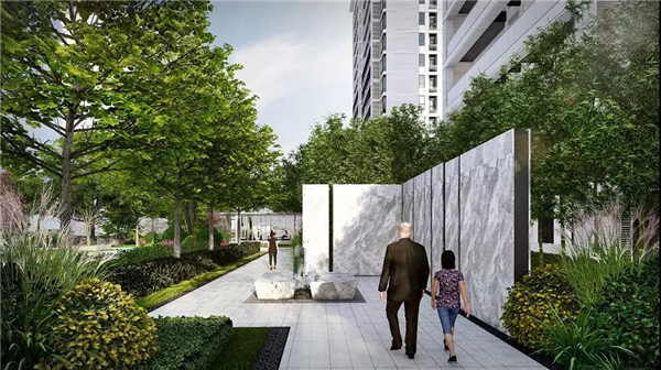 1582513658980759.jpg 微信圖片_20200224110714.jpg