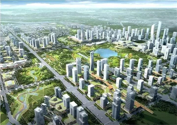 1582513683239458.jpg 微信圖片_20200224110721.jpg