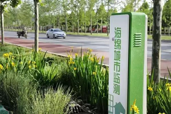 1582513699309838.jpg 微信圖片_20200224110724.jpg