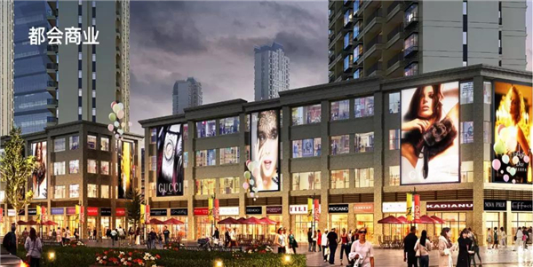 1582513719473631.jpg 微信圖片_20200224110732.jpg