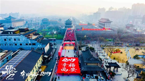 1582513863858306.jpg 微信圖片_20200224110744.jpg