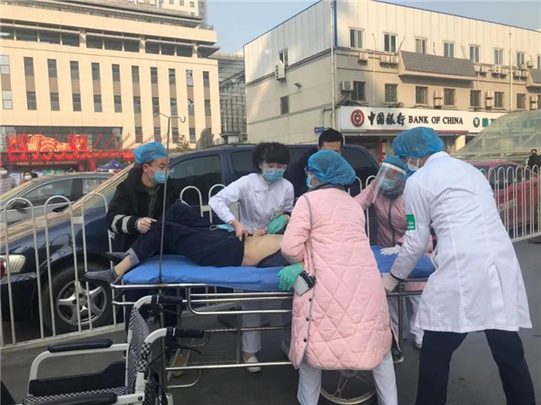 1582682590197067.jpg 微信圖片_20200226100314.jpg