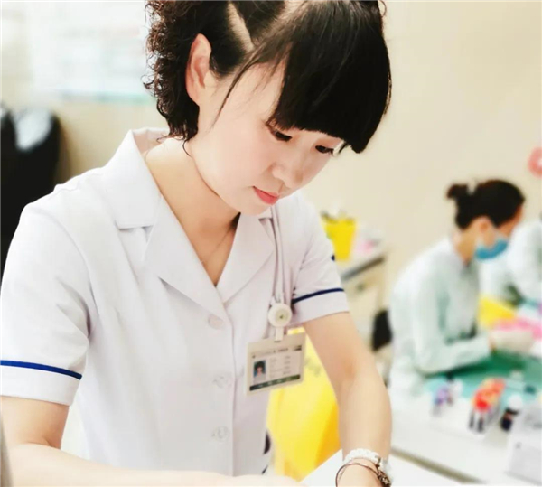 1582682631274973.jpg 微信圖片_20200226100328.jpg