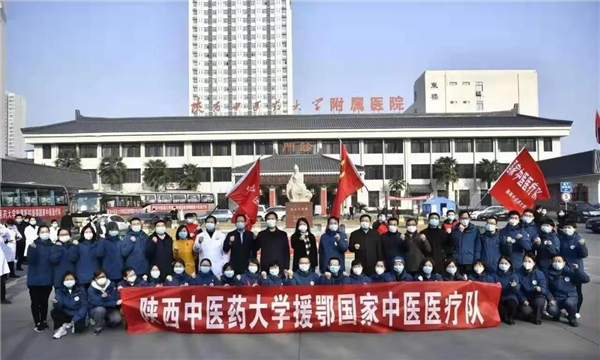 1582788145331510.jpg 微信圖片_20200227151544.jpg