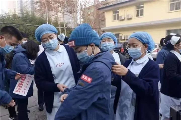 1582788169507382.jpg 微信圖片_20200227151548.jpg