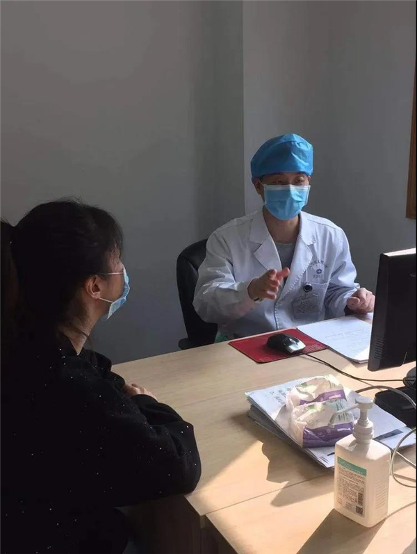 1582788953932019.jpg 微信圖片_20200227151559.jpg