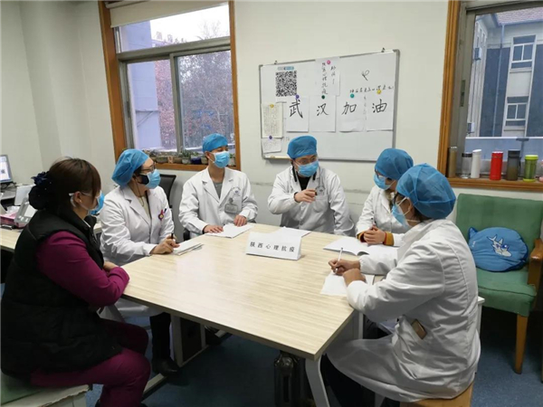 1582788995494528.jpg 微信圖片_20200227151609.jpg