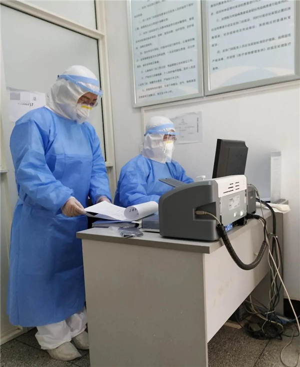 1582789631315438.jpg 微信圖片_20200227154649.jpg