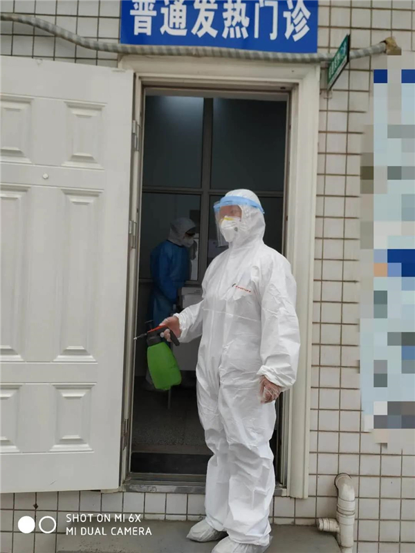 1582789864760831.jpg 微信圖片_20200227154658.jpg