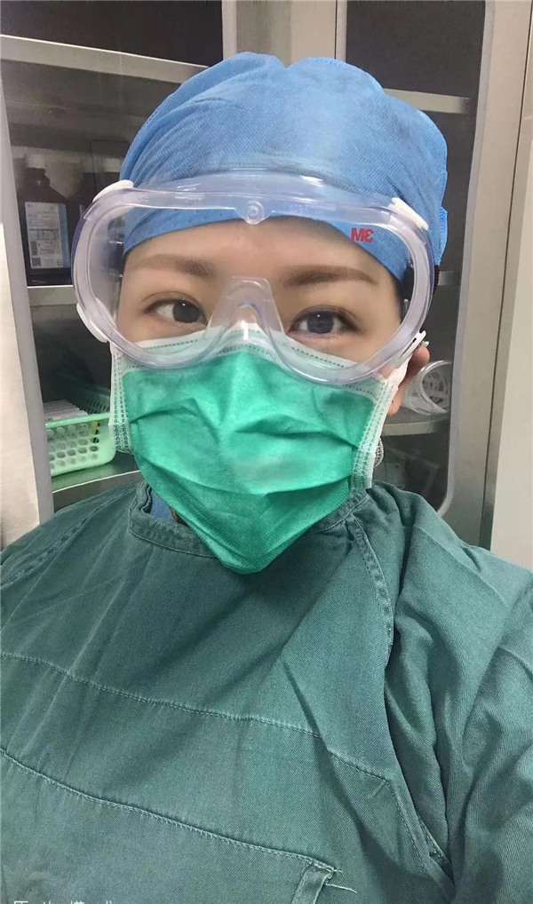 1582789894111352.jpg 微信圖片_20200227154703.jpg