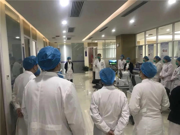 1582789929334200.jpg 微信圖片_20200227154710.jpg