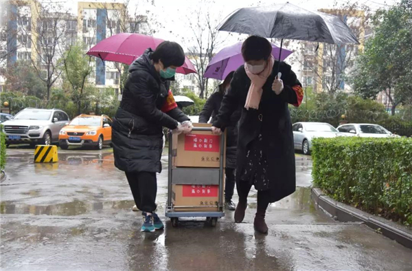 1582883096647078.jpg 微信圖片_20200228174405.jpg