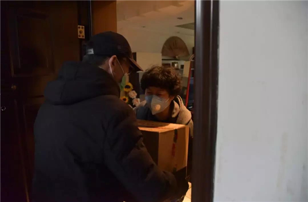 1582883176371690.jpg 微信圖片_20200228174427.jpg