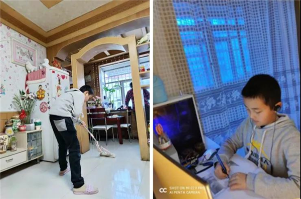 1583289727409556.jpg 微信圖片_20200304104128.jpg