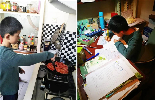 1583289742565604.jpg 微信圖片_20200304104130.jpg