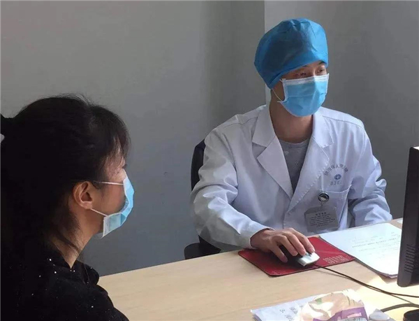 1583289772448000.jpg 微信圖片_20200304104136.jpg