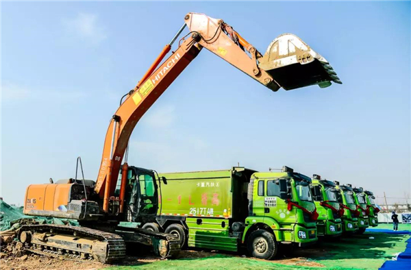 1583290092276943.jpg 微信圖片_20200304104840.jpg