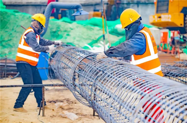 1583290169539328.jpg 微信圖片_20200304104858.jpg