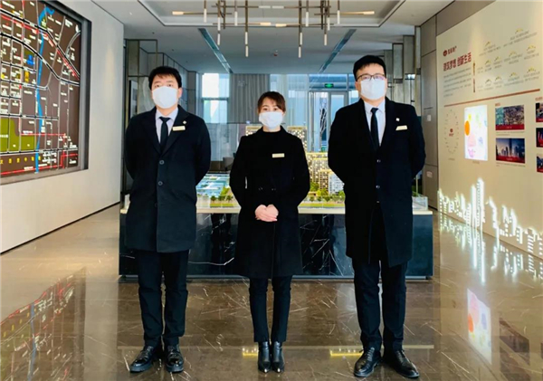 1583459701738010.jpg 微信圖片_20200306095344.jpg