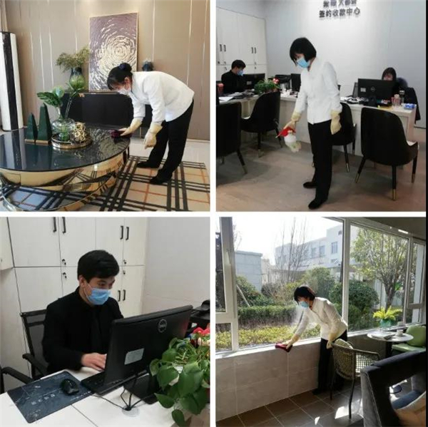 1583459716927421.jpg 微信圖片_20200306095358.jpg