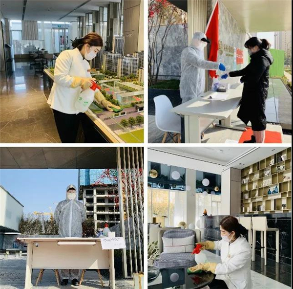 1583459766223308.jpg 微信圖片_20200306095704.jpg