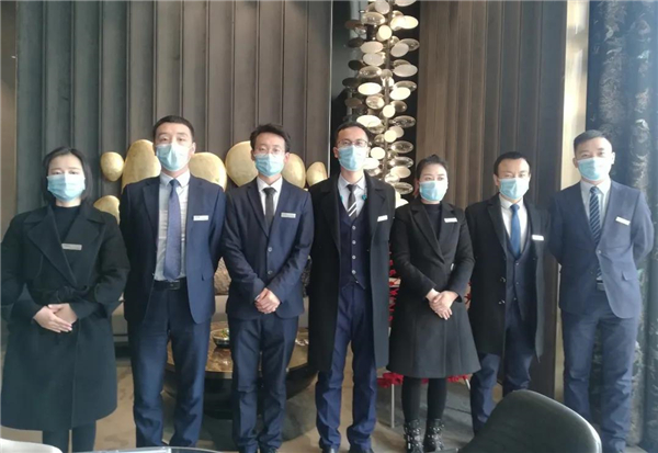 1583459823638767.jpg 微信圖片_20200306095804.jpg