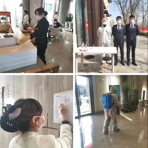 1583459870112853.jpg 微信圖片_20200306095846.jpg