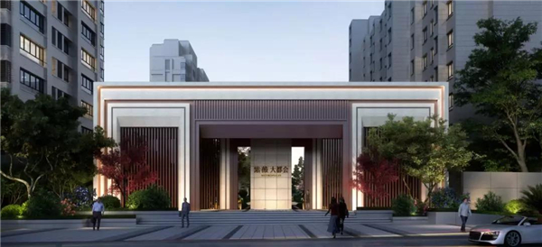 1583460013365936.jpg 微信圖片_20200306095414.jpg