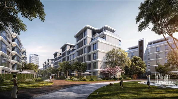 1583460028879138.jpg 微信圖片_20200306095420.jpg