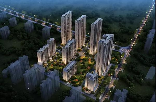 1583460643643669.jpg 微信圖片_20200306095426.jpg