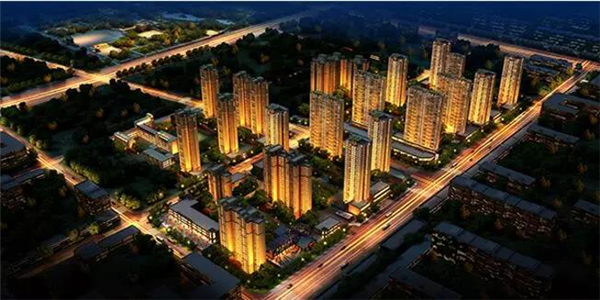 1583460657481878.jpg 微信圖片_20200306095429.jpg