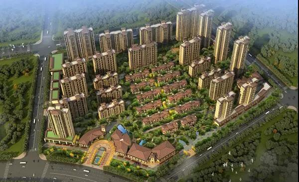 1583460666500093.jpg 微信圖片_20200306095432.jpg