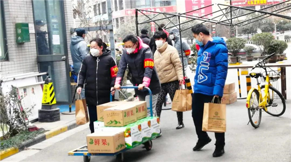 1583461102626985.jpg 微信圖片_20200306101529.jpg